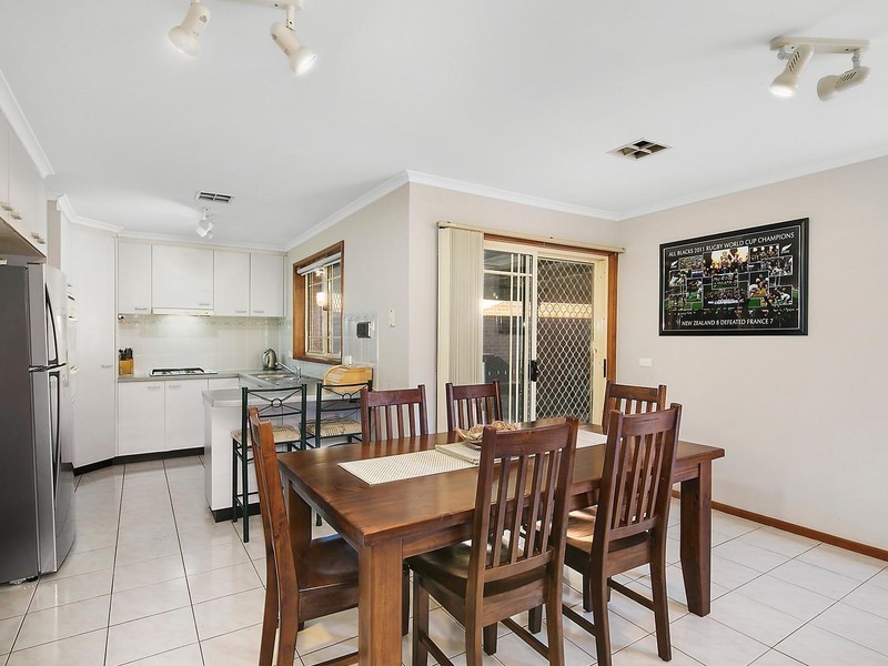 8 Bunya Close, Palmerston ACT 2913