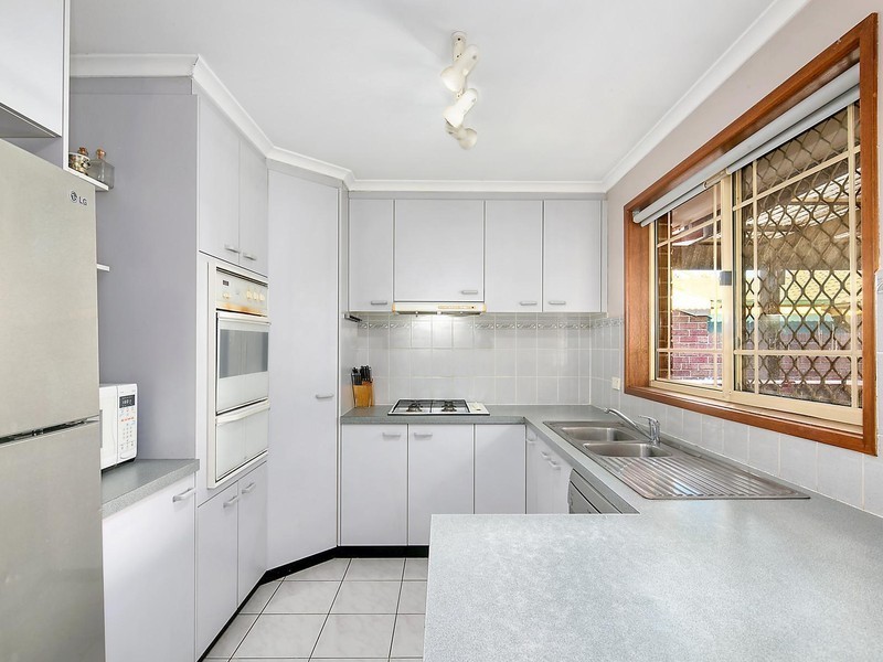 8 Bunya Close, Palmerston ACT 2913