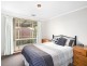 8 Bunya Close, Palmerston ACT 2913