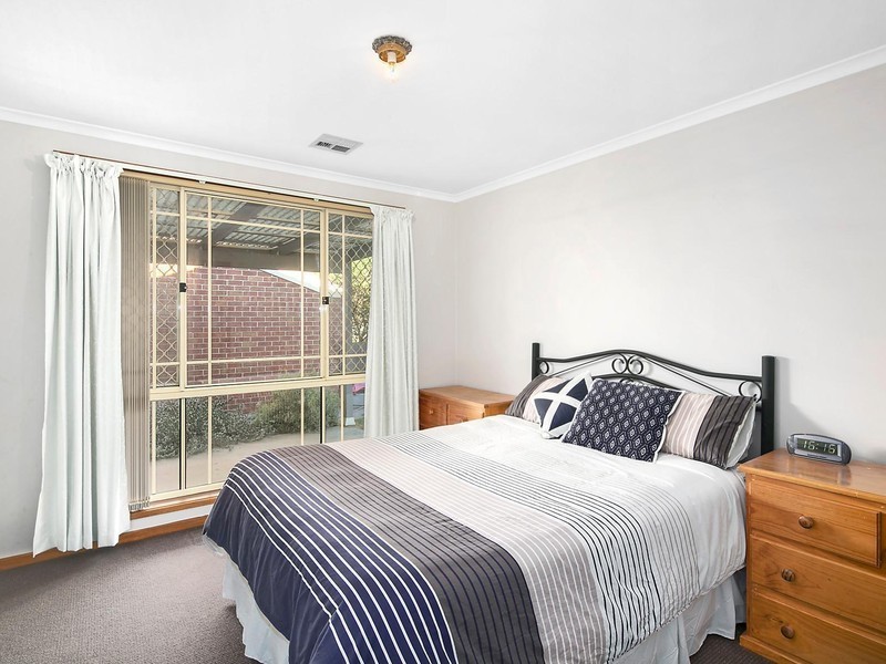 8 Bunya Close, Palmerston ACT 2913