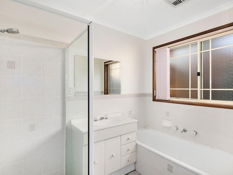 8 Bunya Close, Palmerston ACT 2913