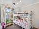 8 Bunya Close, Palmerston ACT 2913