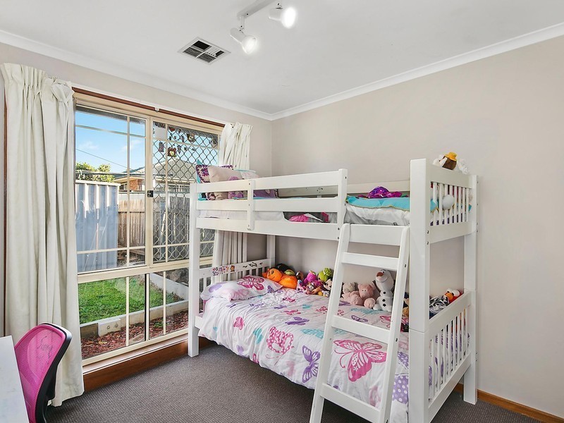 8 Bunya Close, Palmerston ACT 2913