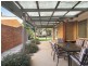 8 Bunya Close, Palmerston ACT 2913