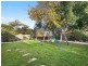 8 Bunya Close, Palmerston ACT 2913