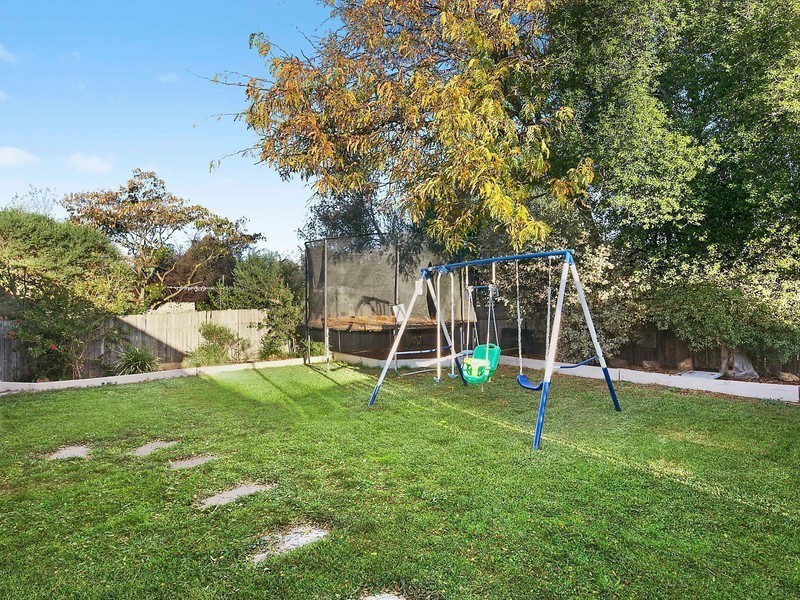 8 Bunya Close, Palmerston ACT 2913