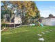 8 Bunya Close, Palmerston ACT 2913