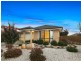 12 Howmans Street, Harrison ACT 2914
