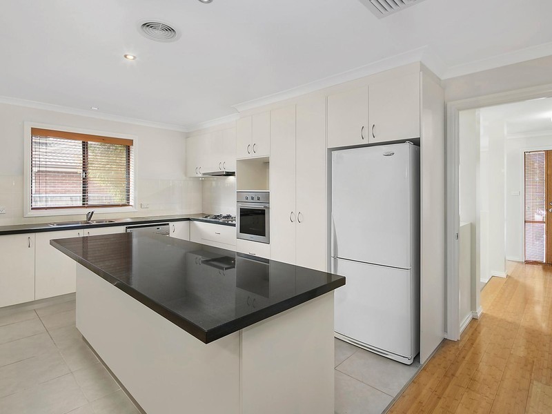 12 Howmans Street, Harrison ACT 2914