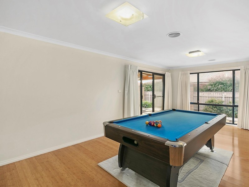 12 Howmans Street, Harrison ACT 2914