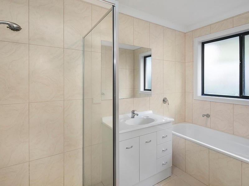 12 Howmans Street, Harrison ACT 2914