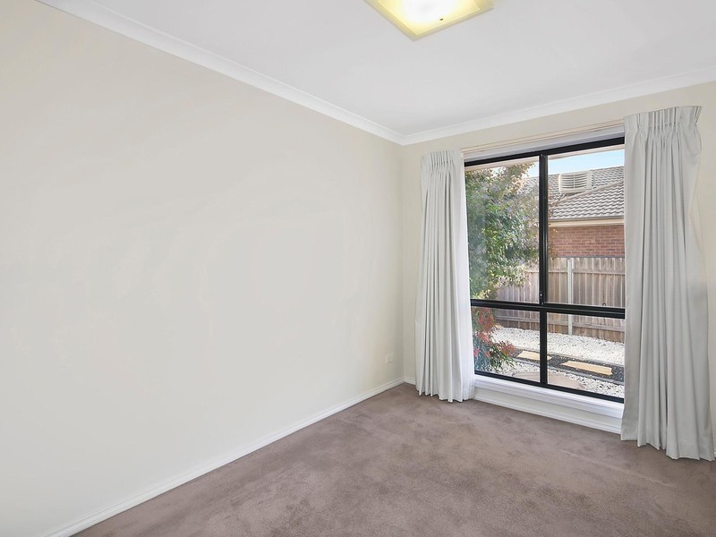 12 Howmans Street, Harrison ACT 2914