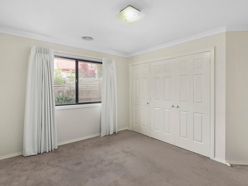 12 Howmans Street, Harrison ACT 2914