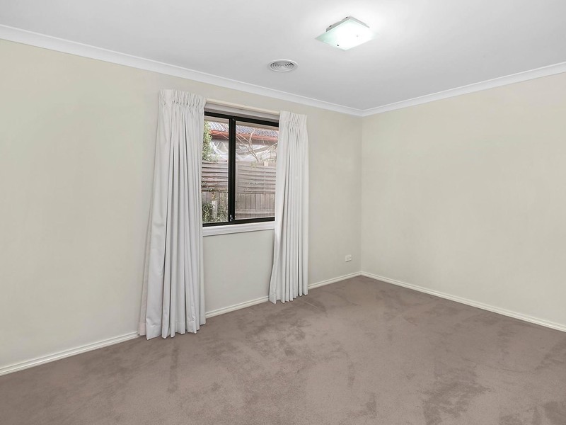 12 Howmans Street, Harrison ACT 2914