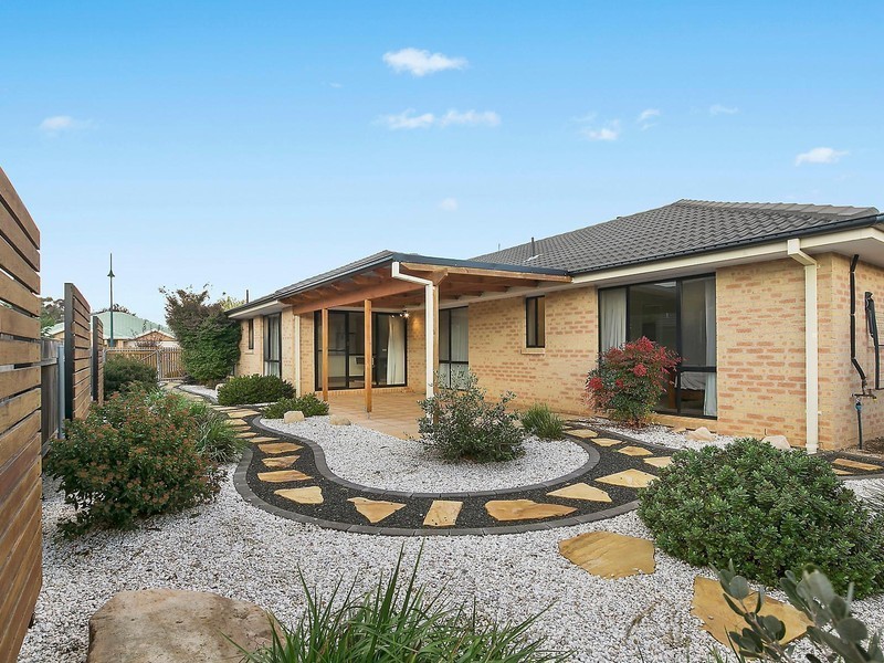 12 Howmans Street, Harrison ACT 2914