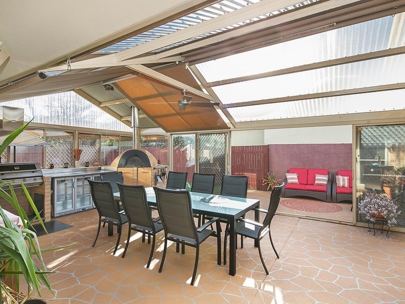 33 Buckingham Street, Amaroo ACT 2914