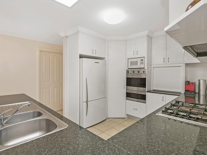 33 Buckingham Street, Amaroo ACT 2914