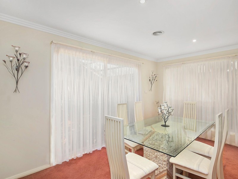 33 Buckingham Street, Amaroo ACT 2914