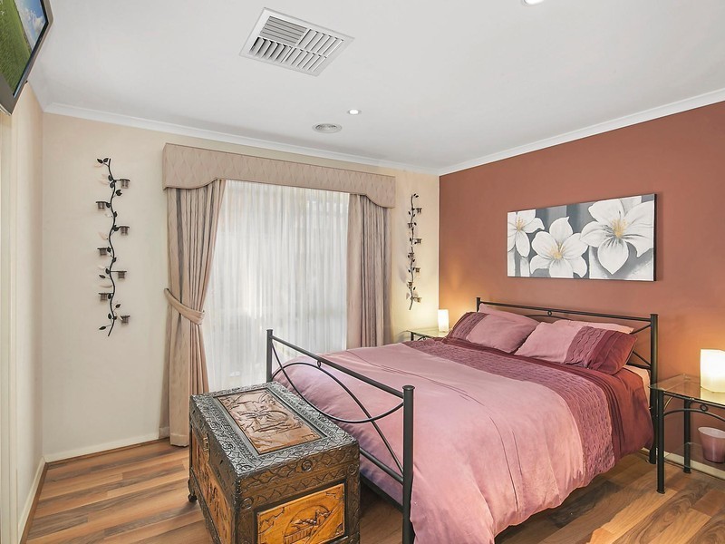 33 Buckingham Street, Amaroo ACT 2914