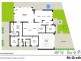 33 Buckingham Street, Amaroo ACT 2914 Floorplan