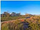 25/39 Nullarbor Avenue, Franklin ACT 2913