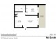 25/39 Nullarbor Avenue, Franklin ACT 2913 Floorplan