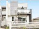36 Redruth Street, Crace ACT 2911