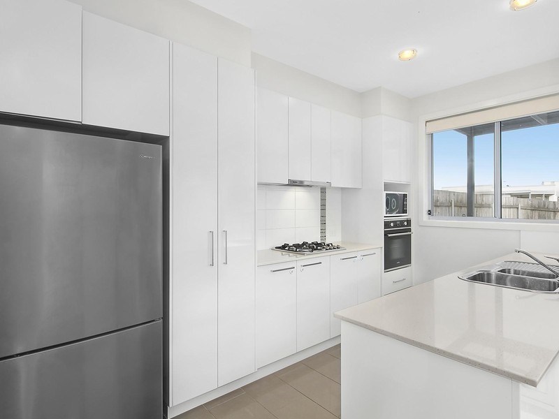 36 Redruth Street, Crace ACT 2911