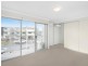 36 Redruth Street, Crace ACT 2911
