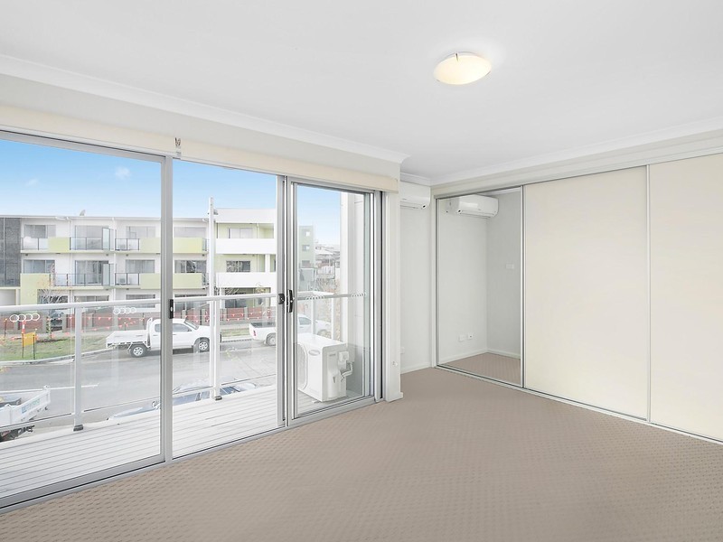 36 Redruth Street, Crace ACT 2911