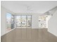 36 Redruth Street, Crace ACT 2911