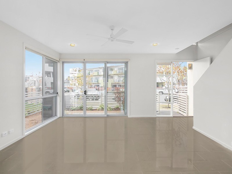 36 Redruth Street, Crace ACT 2911