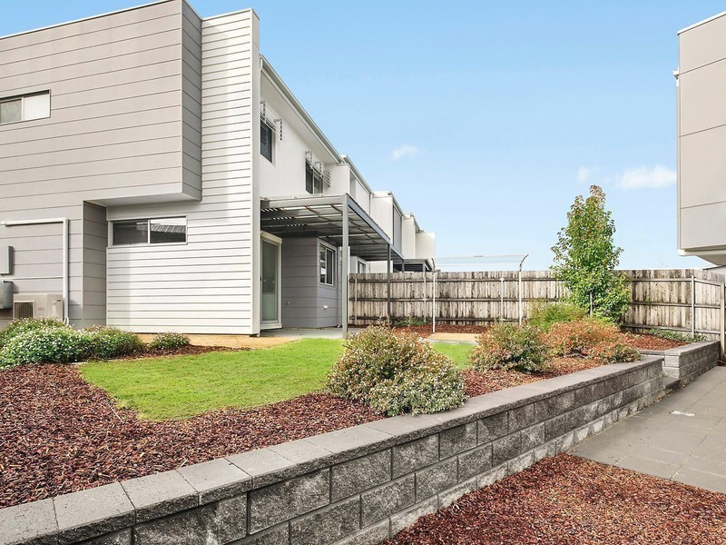 36 Redruth Street, Crace ACT 2911