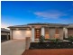 23 Liz O’Neill Street, Casey ACT 2913