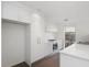 23 Liz O’Neill Street, Casey ACT 2913