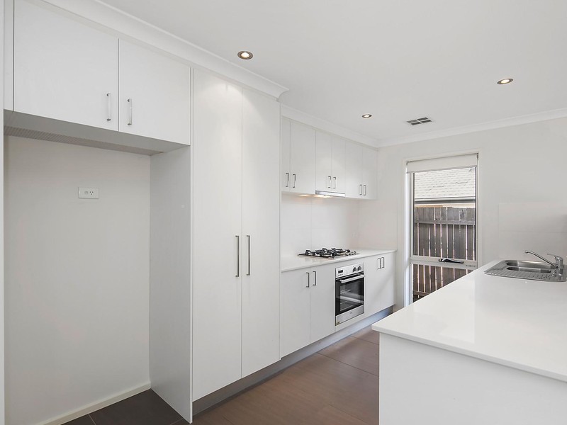 23 Liz O’Neill Street, Casey ACT 2913