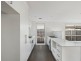 23 Liz O’Neill Street, Casey ACT 2913
