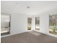 23 Liz O’Neill Street, Casey ACT 2913