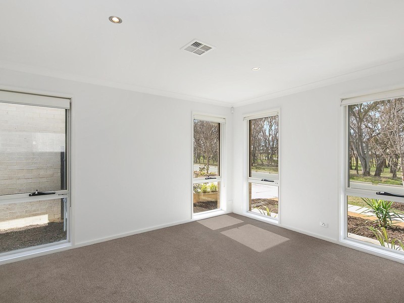 23 Liz O’Neill Street, Casey ACT 2913