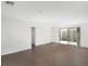23 Liz O’Neill Street, Casey ACT 2913