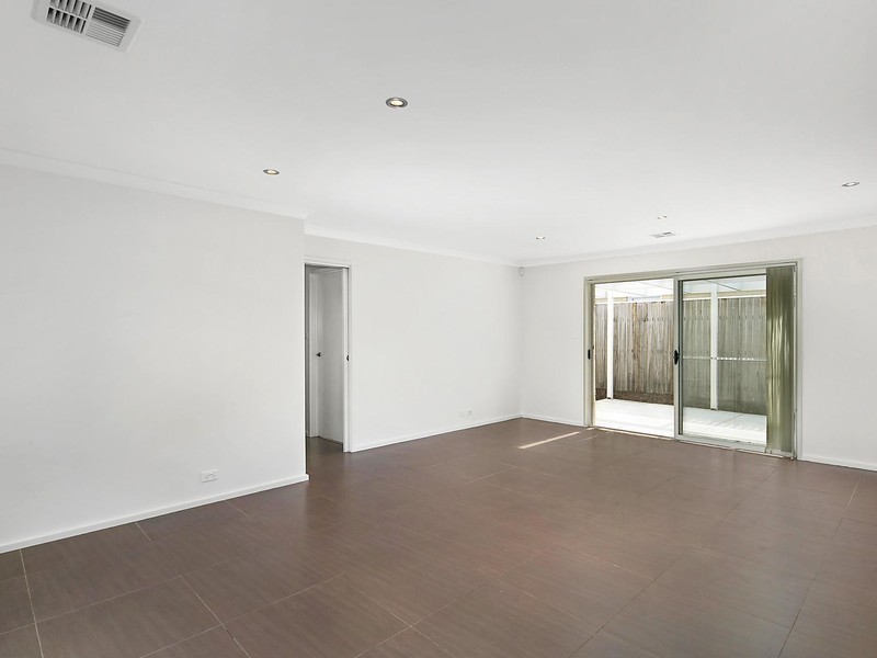 23 Liz O’Neill Street, Casey ACT 2913