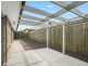 23 Liz O’Neill Street, Casey ACT 2913