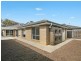 23 Liz O’Neill Street, Casey ACT 2913