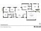 23 Liz O’Neill Street, Casey ACT 2913 Floorplan