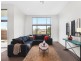 3/16 Ray Ellis Crescent, Forde ACT 2914