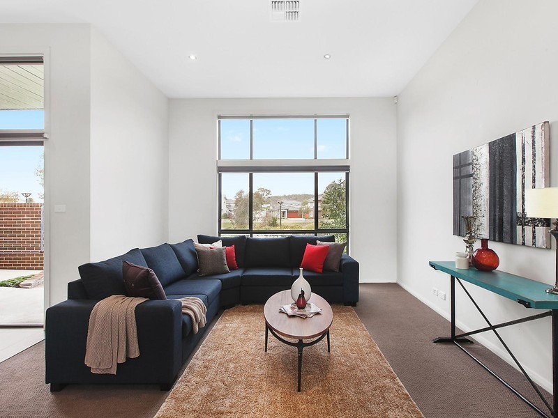 3/16 Ray Ellis Crescent, Forde ACT 2914