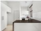 3/16 Ray Ellis Crescent, Forde ACT 2914