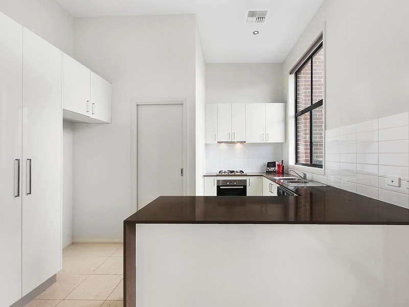 3/16 Ray Ellis Crescent, Forde ACT 2914
