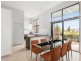 3/16 Ray Ellis Crescent, Forde ACT 2914