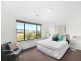 3/16 Ray Ellis Crescent, Forde ACT 2914